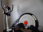 Crosstrainer Kettler Verso 309, Sport en Fitness, Fitnessmaterialen, Ophalen, Zo goed als nieuw, Benen, Overige typen