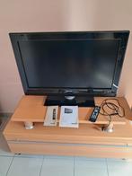 Tv FHILIPS 32, Audio, Tv en Foto, Televisies, Ophalen, Gebruikt