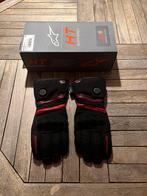 Verwarmde handschoenen zonder batterij, Enlèvement, Utilisé