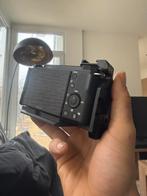 Sony zv-e10, Enlèvement, Comme neuf