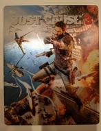 just cause 3, Games en Spelcomputers, Ophalen, Gebruikt, Vanaf 18 jaar, Shooter