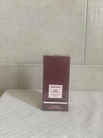 Tom ford parfum, Ophalen of Verzenden, Nieuw