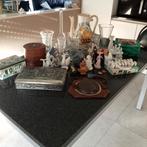 Rommelmarktspullen, Enlèvement ou Envoi