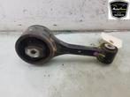 VERSNELLINGSBAKSTEUN ABS Suzuki SX4 S-Cross (JY), Auto-onderdelen, Gebruikt, Suzuki