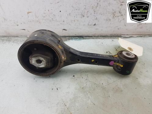 VERSNELLINGSBAKSTEUN ABS Suzuki SX4 S-Cross (JY), Auto-onderdelen, Ophanging en Onderstel, Suzuki, Gebruikt