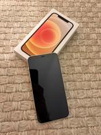 Apple iPhone 12, Télécoms, Téléphonie mobile | Apple iPhone, Enlèvement ou Envoi, Blanc, 128 GB, IPhone 12