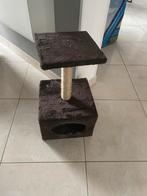 Arbre a chat, Animaux & Accessoires, Enlèvement ou Envoi, Comme neuf