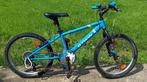 Vélo Enfant - 20" Racing Boy 320 Blue, 20", Vélos & Vélomoteurs, Enlèvement, Utilisé