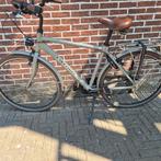 Oxford heren fiets, Ophalen, Zo goed als nieuw
