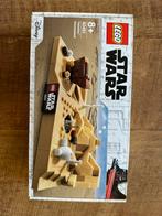 Lego 40451 - Tatooine Homestead, Kinderen en Baby's, Speelgoed | Duplo en Lego, Nieuw, Lego, Ophalen