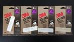 3M LS-120 120 MB diskettes (nieuw, apart verkrijgbaar), Computers en Software, Vintage Computers, Ophalen of Verzenden
