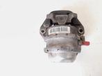 Support moteur d'un Audi RS6, -, 3 mois de garantie, Audi, Utilisé