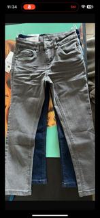 Jongens jeans broeken, Kinderen en Baby's, Kinderkleding | Maat 116, Broek, C&A, Nieuw, Ophalen of Verzenden