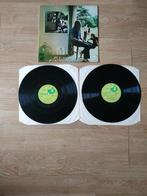 PINK FLOYD UMMAGUMMA, Verzenden