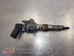 Verstuiver (diesel) van een Ford Transit Connect, Ophalen of Verzenden, 3 maanden garantie, Gebruikt, Ford