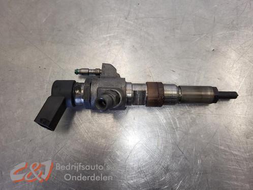Verstuiver (diesel) van een Ford Transit Connect, Auto-onderdelen, Brandstofsystemen, Ford, Gebruikt, 3 maanden garantie, Ophalen of Verzenden