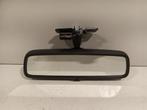 BINNENSPIEGEL Opel Corsa E (01-2014/06-2019) (3500083), Auto-onderdelen, Gebruikt, Opel