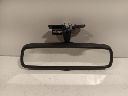 BINNENSPIEGEL Opel Corsa E (01-2014/06-2019) (3500083), Auto-onderdelen, Spiegels, Opel, Gebruikt
