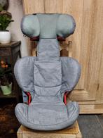 Maxi-Cosi autostoel RodiFix airprotect meegroeistoel, Kinderen en Baby's, Autostoeltjes, Maxi-Cosi, Ophalen