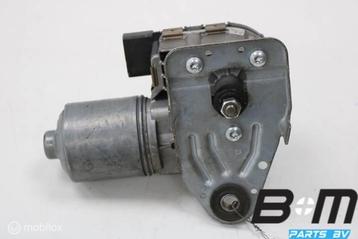 Ruitenwissermotor Audi A6 4F 4F955119C beschikbaar voor biedingen