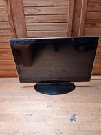 Samsung 32", LED, HD Ready (720p), 80 à 100 cm, Enlèvement