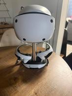 Casque vr2 PlayStation, Consoles de jeu & Jeux vidéo, Enlèvement, Comme neuf, Original