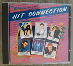 Hit Connexion 1991, Comme neuf, Pop, Enlèvement ou Envoi