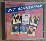Hit Connexion 1991, CD & DVD, Enlèvement ou Envoi, Comme neuf, Pop