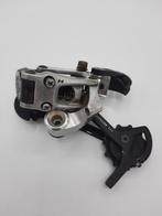 SRAM X9 achterderailleur - versnellingsapparaat, Mountainbike, Gebruikt, Ophalen of Verzenden, Derailleur of Ketting