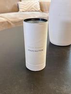 Parfum Louis Vuitton 100ml, Handtassen en Accessoires, Uiterlijk | Parfum, Ophalen