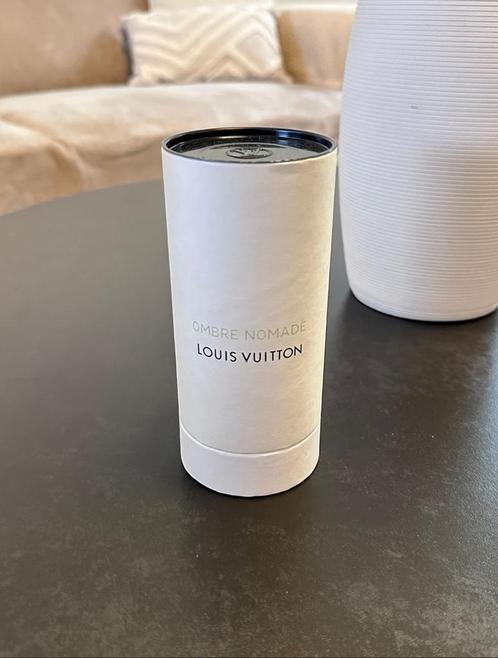 Parfum Louis Vuitton 100ml, Handtassen en Accessoires, Uiterlijk | Parfum, Ophalen