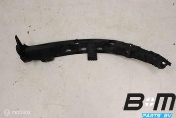 Wielkastranddrager LA achterste deel Audi A2 8Z0853863A beschikbaar voor biedingen