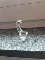 Swarovski eendje, Verzamelen, Ophalen, Zo goed als nieuw