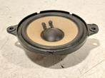 Luidspreker Audi A4, Autos : Divers, Autoradios, Enlèvement ou Envoi, Van der Ven Autorecycling B.V., Onderdelen@venauto.nl, Ettenseweg 76, 4706 PB Roosendaal, The Netherlands