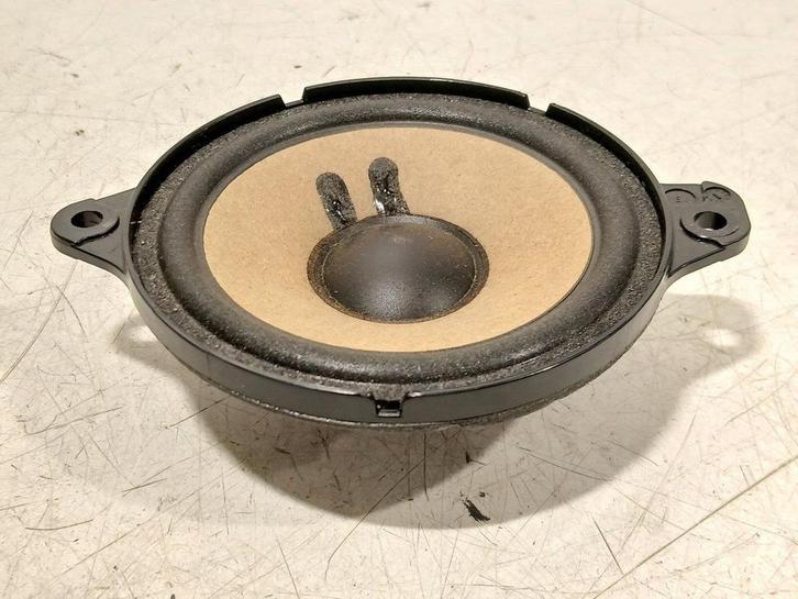 Luidspreker Audi A4, Autos : Divers, Autoradios, Enlèvement ou Envoi