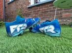 Voetbalschoenen Puma  Maat 38-40, Sport en Fitness, Voetbal, Ophalen of Verzenden, Zo goed als nieuw