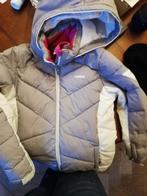 Manteau ski enfant 10ans, Sports & Fitness, Autres marques, Vêtements, Ski, Enlèvement