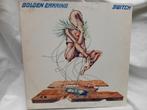 Golden Earring: Switch (1975), Cd's en Dvd's, Ophalen of Verzenden
