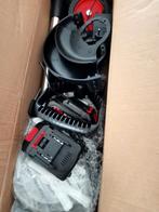 Graskantsnijder bosmaaier, Tuin en Terras, Ophalen of Verzenden, Nieuw