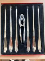 Set homard, Antiquités & Art, Enlèvement