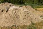 Wij zijn op zoek naar gratis ZAND, Dieren en Toebehoren, Stalling en Weidegang, Weidegang