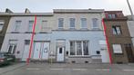 Immeuble à vendre à Mons, 3 chambres, Vrijstaande woning, 3 kamers
