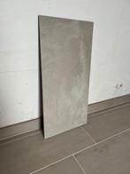 Keramische tegel Stonetech 3060 GR. CHIARO, Doe-het-zelf en Bouw, Nieuw, Minder dan 5 m², Wandtegels, Keramiek