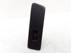 RAAMSCHAKELAAR Subaru Forester (SF) (01-1997/09-2002), Gebruikt, Subaru