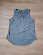 Nieuw! Toptje Shein maat 40/42, Maat 38/40 (M), Nieuw, Ophalen of Verzenden, Zonder mouw