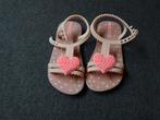 Roze watersandalen (Ipanema) Maat 24, Kinderen en Baby's, Kinderkleding | Schoenen en Sokken, Overige typen, Meisje, Ophalen of Verzenden