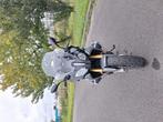BMW r1200 rs, Motoren, Particulier
