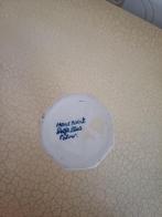 Delfs vaasje, Antiek en Kunst, Ophalen