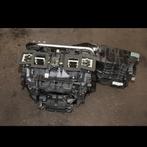 Kachelhuis bmw f10,f11,f06,f01…, Ophalen, Gebruikt, BMW
