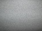 papier peint vinyl(lot de 4 rlx), Enlèvement ou Envoi